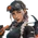 Elite Jules - Outfit - Fortnite