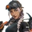Elite Jules - Outfit - Fortnite