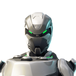 Eon Fortnite Wiki Fandom