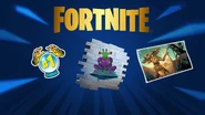 FNCS Drops (Grand Royale) - Promo - Fortnite.jpg (173 KB) Promotional image for the Grand Royale FNCS Drops