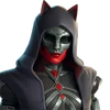 Felina - Outfit - Fortnite