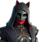Felina - Outfit - Fortnite