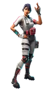Field Surgeon (Full Body) - Outfit - Fortnite.png (3.1 MB) Full Body