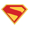 Gleaming Hope - Emoticon - Fortnite