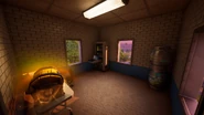 Hut (Surf City - 9 - Interior) - Unnamed Location - Fortnite Reload.png (3.1 MB) Interior (#9; Near Divey Dam)