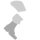 Icon Soldier Kneecapper