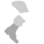 Icon Soldier Kneecapper