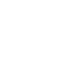 Kenny McCormick - Decal - Rocket Racing