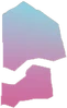 #235