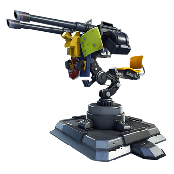 Fortnite Forum