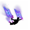 Nitrodrome Dropper - Contrail - Fortnite