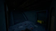 Northern Houses (v27.00 - Houses 4 - Basement House - Basement) - Unnamed Location - Fortnite.png (1.35 MB) Basement