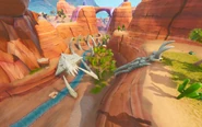 Pandora (Skeletons 1) - Landmark - Fortnite.png (5.03 MB) Skeletons 1