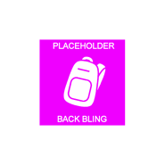 Icon (Before v33.20)