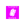 Placeholder - Back Bling - Fortnite