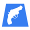 Powerful Pistols - Icon - Fortnite