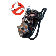 Proton Pack (Featured) - Back Bling - Fortnite.png (247 KB) Featured Icon used in the not-updated shop design during Chapter 2: Season 4