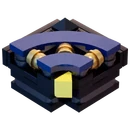 Raven's Lab Corner - Decoration - LEGO Fortnite