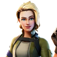 Icon (Before v32.00)