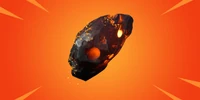 Rift Rock (News Tab) - Promo - Fortnite