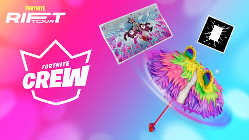 Rift Tour (Fortnite Crew Rewards) - Promo - Fortnite.jpg