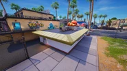 Ripped Tides (Pizza Pit - Backside) - Location - Fortnite.png (4.11 MB) Backside