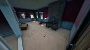 Salty Towers (Small House - Living Room) - Location - Fortnite.png (3.22 MB) Living Room