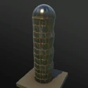 Silo