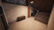 Apartment 3