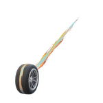 Slimefire - Trail - Rocket Racing