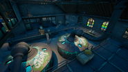 Slurpy Swamp (Factory 5) - Location - Fortnite.png (2.79 MB)