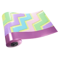 Icon (Before v12.60)