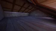 Squibbly Docks (House 2 - Interior 3) - Unnamed Location - Fortnite.png (2.45 MB) Interior