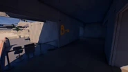 Storm Chaser Cove (Shell - Corridor 3) - Map - Ballistic.png (1.93 MB)