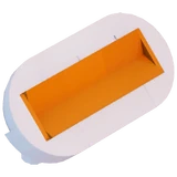 Supernova Hall Sofa - Furniture - LEGO Fortnite