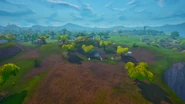 Swamp (Removed in Update v37.00)