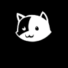 T-Banners-Icons-S12-Kitty-L