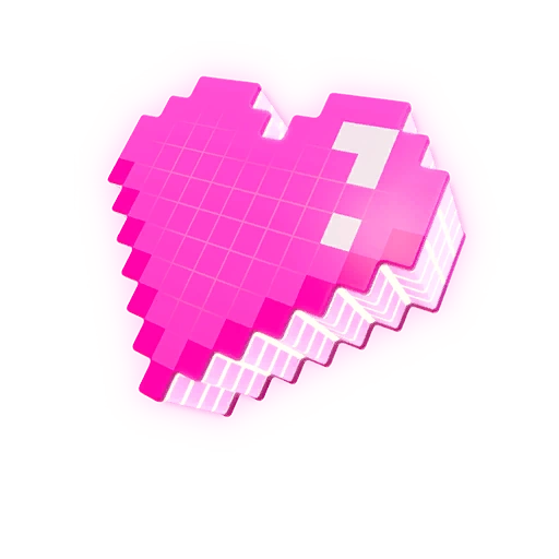 Tarr's Heart Fortnite Wiki Fandom