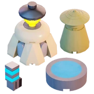 Wide Icon
