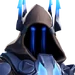The Ice King (Hero)