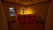 Tilted Towers (Twin Building - Hidden Room) - Location - Fortnite OG.png (2.18 MB) Hidden Room