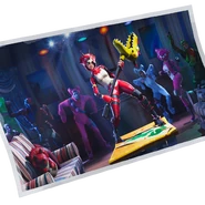 Tricera Ops