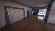 Utopia City (Orbitz Tower - Tower 1 - Seventh Floor 5) - Location - Fortnite.png (2.96 MB) Seventh Floor