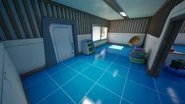 Utopia City (Puppuccino - Second Floor 2) - Location - Fortnite.png (3.14 MB) Second Floor