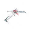 White Queen's Drone - Glider - Fortnite