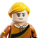 Wingtip - Outfit - LEGO Fortnite