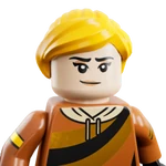 Wingtip - Outfit - LEGO Fortnite