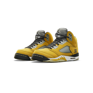 Air Jordan 5 'Tokyo 23' | Fortnite Wiki | Fandom