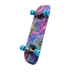 Back Board (Llamasploded) - Back Bling - Fortnite