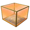 Barrier - Device - Fortnite